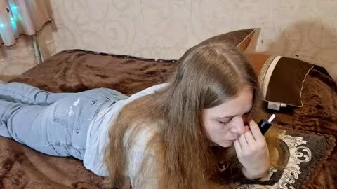 Tate online show from December 2025 06:10:02 AM