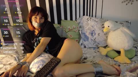 Kanela online show from January 2025 12:35:01 AM