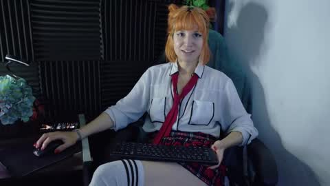 Kanela online show from March 2025 09:18:02 PM