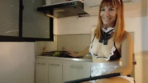 Snapshot of kad_kad chatting on June 2026 12:11:01 PM Kanela online show from June 2026 12:11:01 PM