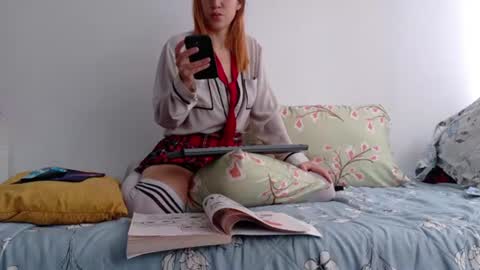 Snapshot of kad_kad chatting on July 2026 05:39:01 PM Kanela online show from July 2026 05:39:01 PM