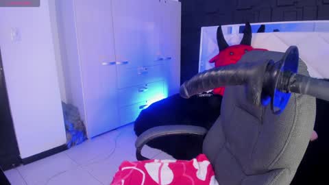 Kadarah online show from January 2025 02:36:01 PM