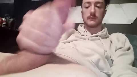 Snapshot of kadefame0 chatting on March 2026 10:23:01 PM kadefame0 online show from March 2026 10:23:01 PM