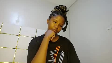 kadime online show from February 2025 04:09:02 AM