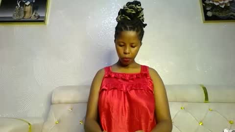 kadime online show from February 2025 07:58:02 AM