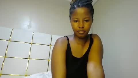 kadime online show from February 2025 06:04:02 PM