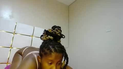 kadime online show from February 2025 01:18:02 AM