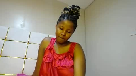 kadime online show from February 2025 08:52:02 PM