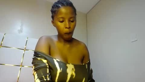 kadime online show from February 2025 07:32:02 PM