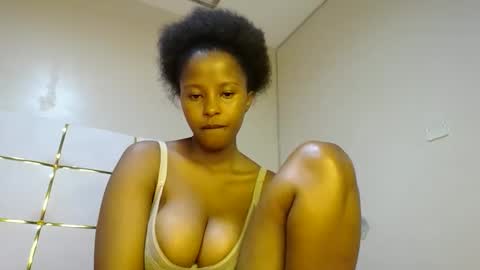 kadime online show from March 2025 02:15:02 AM