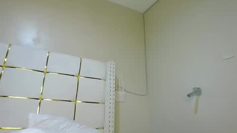 kadime online show from March 2025 01:55:02 AM