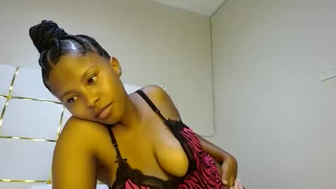 kadime online show from March 2025 02:14:02 AM