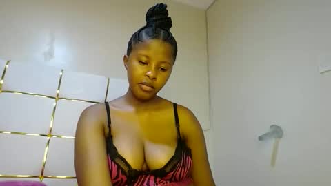 kadime online show from March 2025 11:26:01 PM