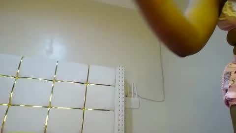 kadime online show from March 2025 10:17:02 PM