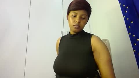 kadime online show from October 2025 10:36:01 PM