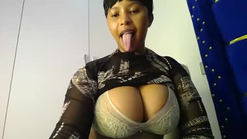 kadime online show from January 2026 06:13:02 PM