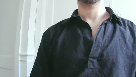 kaduraska online show from April 2026 12:43:02 PM