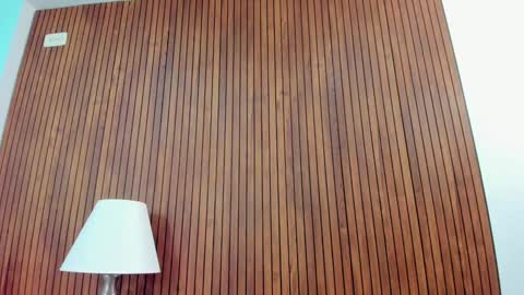 Kyelie online show from December 2024 08:32:01 PM