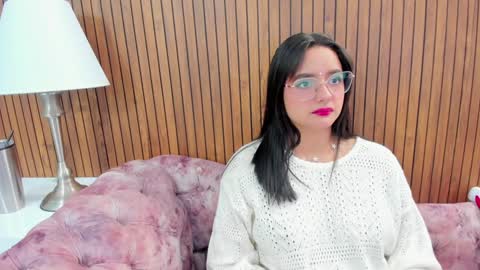 Kyelie online show from December 2024 11:17:02 PM