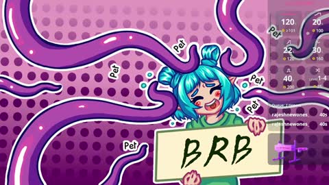 Kyelie online show from January 2025 05:10:01 AM