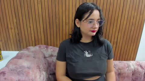 Kyelie online show from February 2025 03:54:02 PM