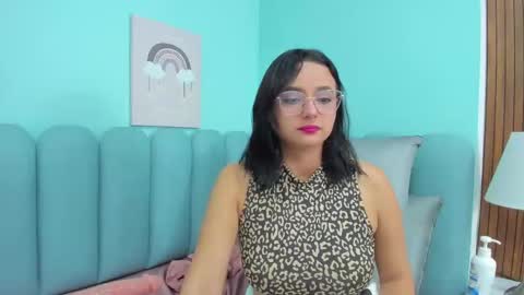 Kyelie online show from March 2025 12:05:02 AM