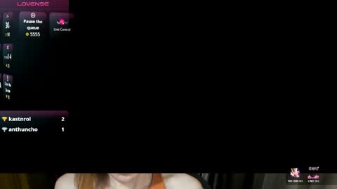 Snapshot of kaedialanh chatting on June 2026 03:50:01 PM KaediaLang online show from June 2026 03:50:01 PM