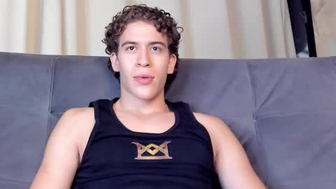 KAEL online show from January 2025 08:22:01 AM