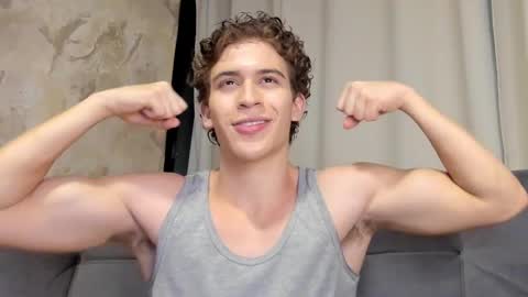 KAEL online show from February 2025 02:38:02 AM