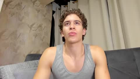 KAEL online show from February 2025 06:11:02 AM