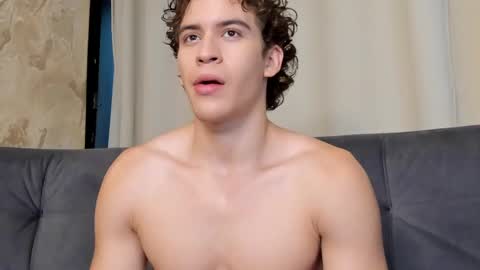 KAEL online show from February 2025 11:04:02 PM