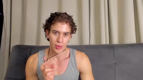 KAEL online show from February 2025 05:01:01 AM