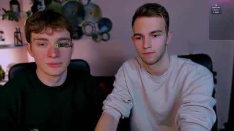 kael_rin online show from April 2026 05:47:01 AM