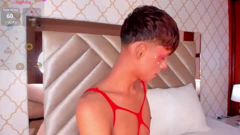 Kael  online show from June 2026 06:52:02 AM