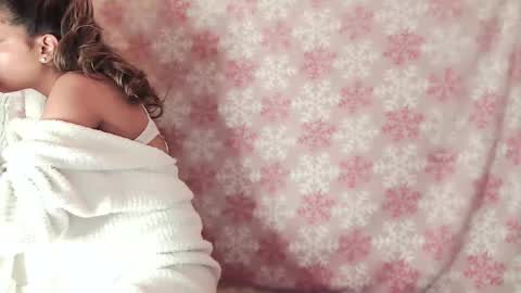 kaelagreen online show from February 2025 05:23:01 AM