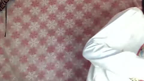 kaelagreen online show from February 2025 03:37:01 AM