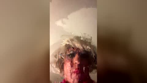 kaeleeslut55 online show from December 2025 10:24:01 AM