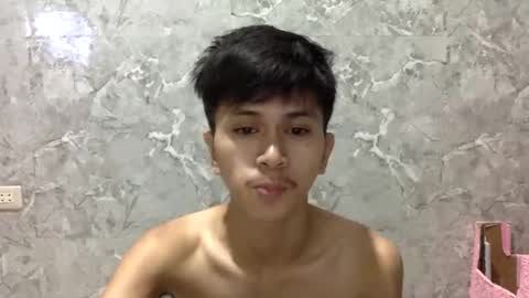 kaelso online show from March 2026 09:42:01 AM