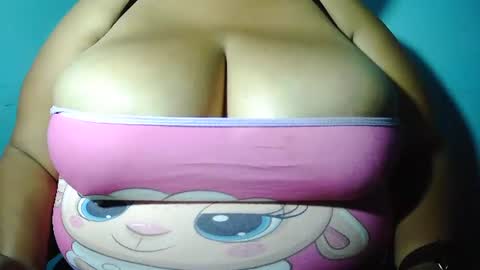 Kae luna online show from June 2026 12:38:02 PM