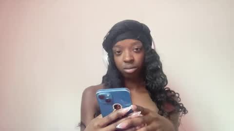 Snapshot of kaethebratdoll chatting on May 2026 08:14:01 PM Kae the Brat online show from May 2026 08:14:01 PM