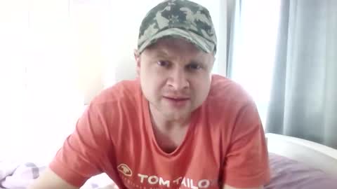 Snapshot of kaffefee chatting on March 2026 10:52:01 AM Stefan H online show from March 2026 10:52:01 AM