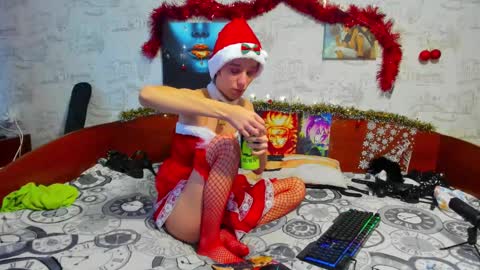 kagamitaiga2 online show from December 2024 08:38:02 AM