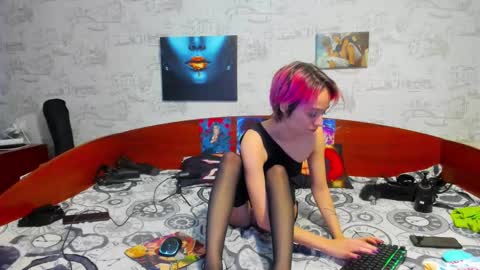 kagamitaiga2 online show from January 2025 12:01:01 PM