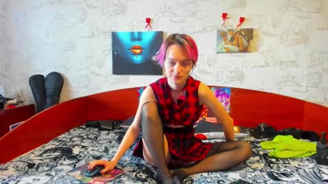 kagamitaiga2 online show from February 2025 08:22:02 AM