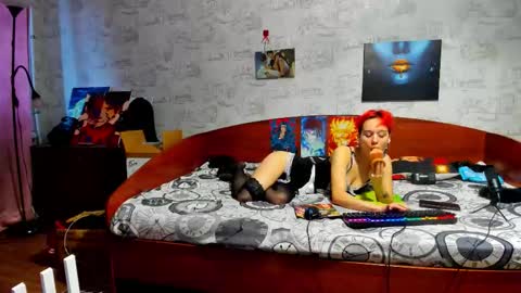 kagamitaiga2 online show from March 2026 05:08:02 AM