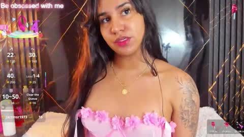 kagome01 online show from September 2025 01:33:02 PM