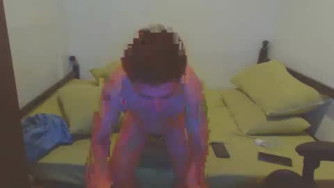 kagoshima1998 online show from March 2026 12:23:02 PM