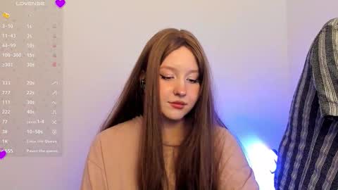 kagura_umbrella online show from January 2026 08:29:01 PM