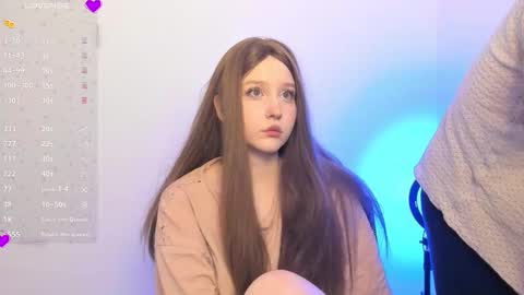 kagura_umbrella online show from February 2026 11:23:01 PM