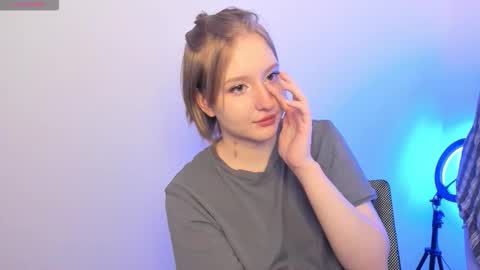 kagura_umbrella online show from February 2026 08:54:01 PM